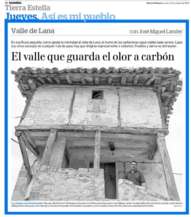 mipueblo_diarionavarra_Valle_de_Lana