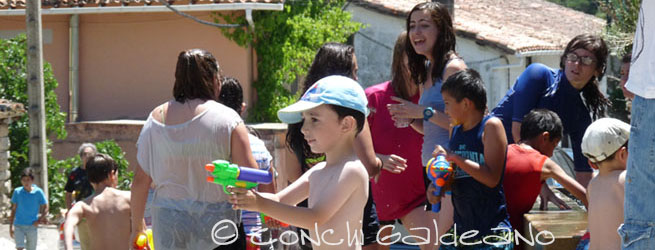 galbarra2015