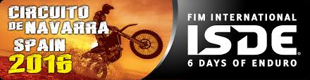6 Dias de Enduro