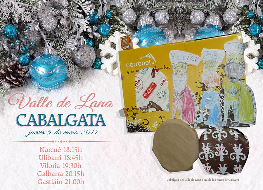 cabalgata_valledelana2017