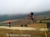 antonio_pierola_6daysenduro-1
