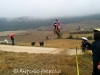 antonio_pierola_6daysenduro-2
