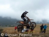 antonio_pierola_6daysenduro-3