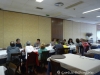08-urbasada-2