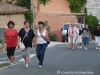09-la-gastiain-1