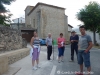 09-la-gastiain-2