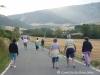 09-la-gastiain-3