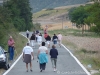09-la-gastiain-4