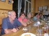 09-la-gastiain-5