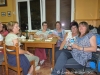 09-la-gastiain-6