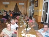09-la-gastiain-7