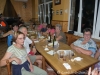 09-la-gastiain-8