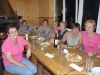 09-la-gastiain-9