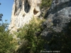 10-por-la-cueva-de-los-moros-10