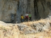 10-por-la-cueva-de-los-moros-11