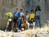 10-por-la-cueva-de-los-moros-12