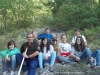 10-por-la-cueva-de-los-moros-2
