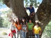 10-por-la-cueva-de-los-moros-3