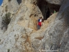 10-por-la-cueva-de-los-moros-5