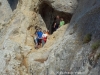 10-por-la-cueva-de-los-moros-6