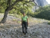 10-por-la-cueva-de-los-moros-8