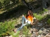 10-por-la-cueva-de-los-moros-9