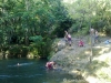 12-por-el-rio-1