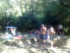 12-por-el-rio-2