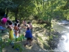 12-por-el-rio-3