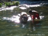 12-por-el-rio-5