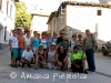 02_vueltagastiain-1