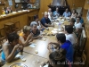 Jpeg