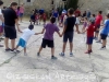 03_diatxiki-3