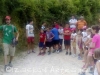 03_diatxiki-4