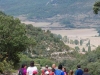 05_diatxiki-4