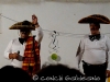 p1430554