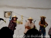p1430596
